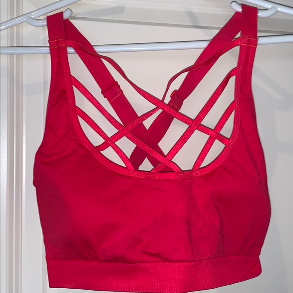 🔹Bundle & Save🔹 Victoria Sport Bralette